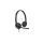 Logitech H340 Headset czarne z mikrofonem - 120306 - zdjęcie 6